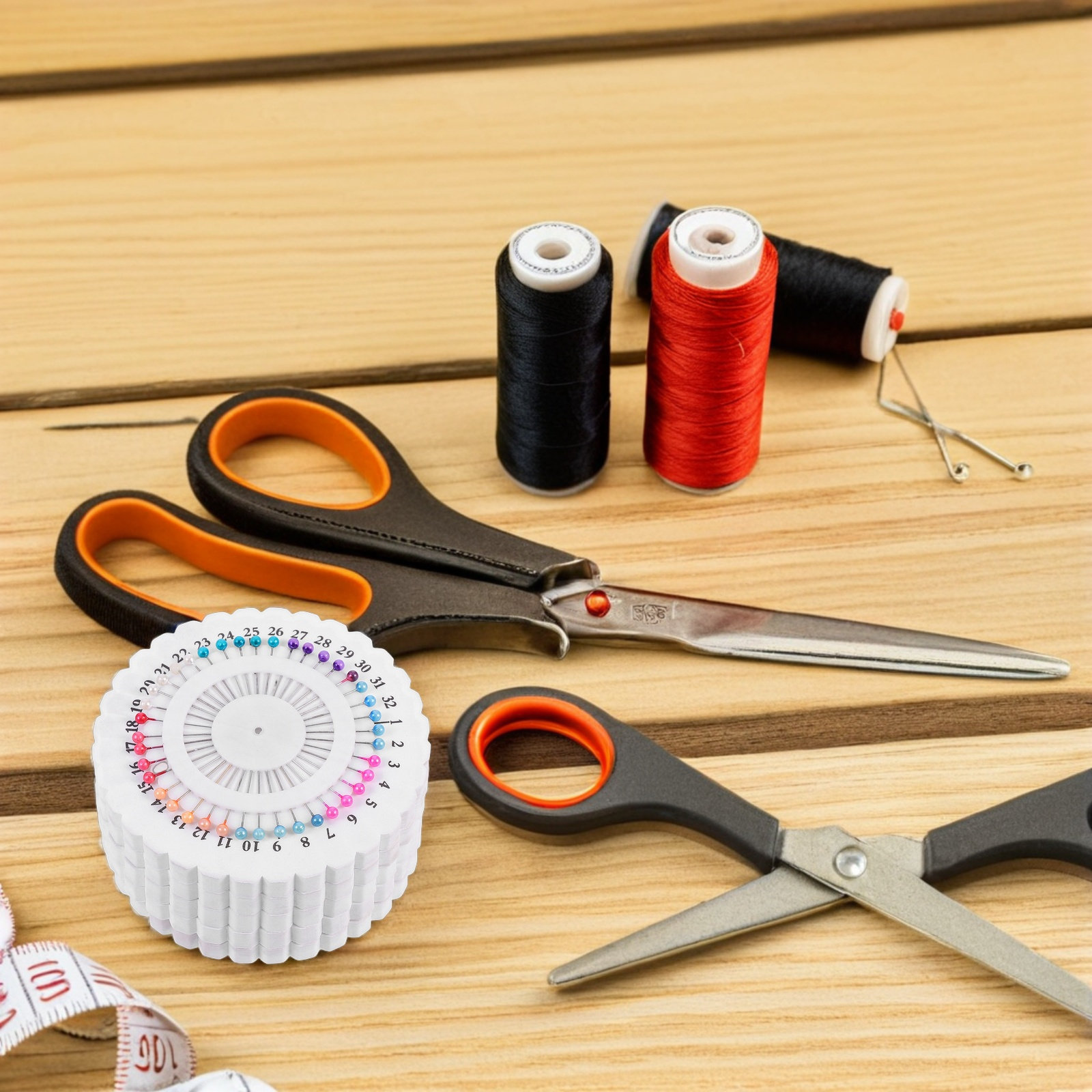 Kumihimo-disc voor het maken v - Jewelry Making Board recensie en prijs