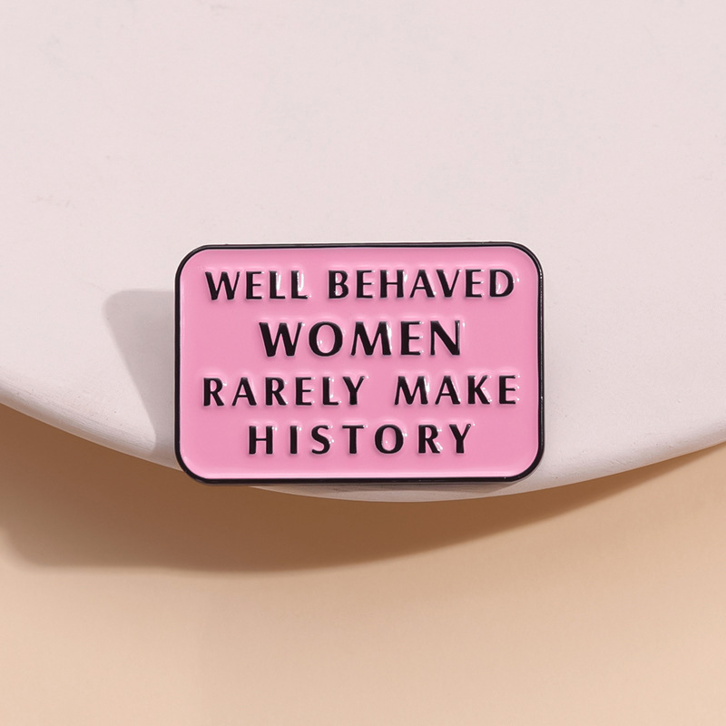 Brave Vrouw Echt Geschiedenis  - Jewelry Making History recensie en prijs
