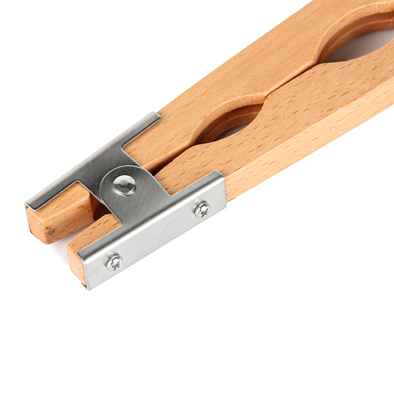 Stuccler Hoge Kwaliteit Houten - Jewelry Making Machines recensie en prijs