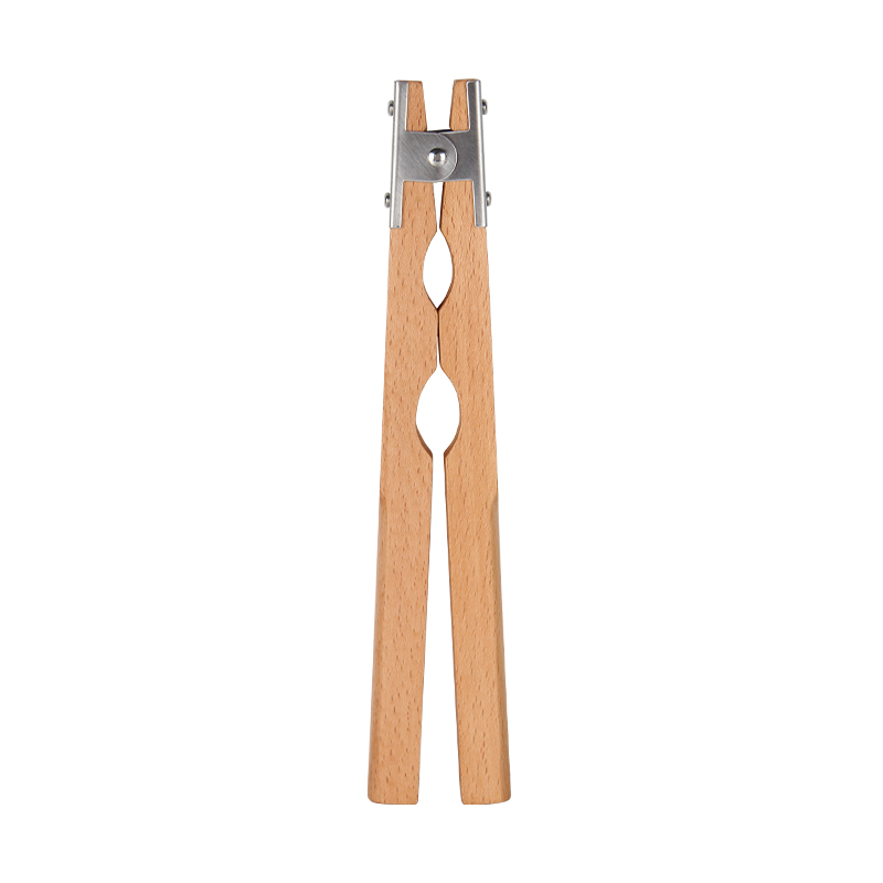 Stuccler Hoge Kwaliteit Houten - Jewelry Making Machines recensie en prijs