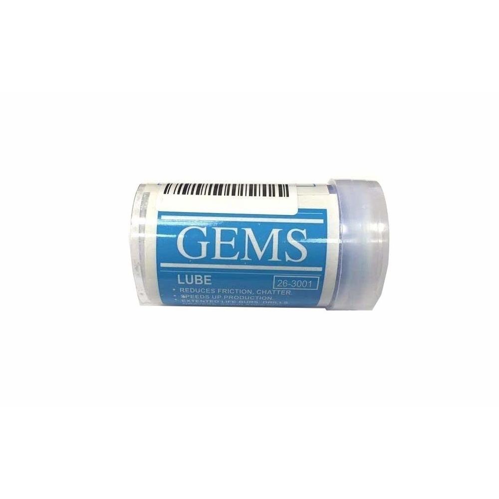 Ikohe Gems Bur Glijmiddel 2oz  - Jewelry Making Drill recensie en prijs