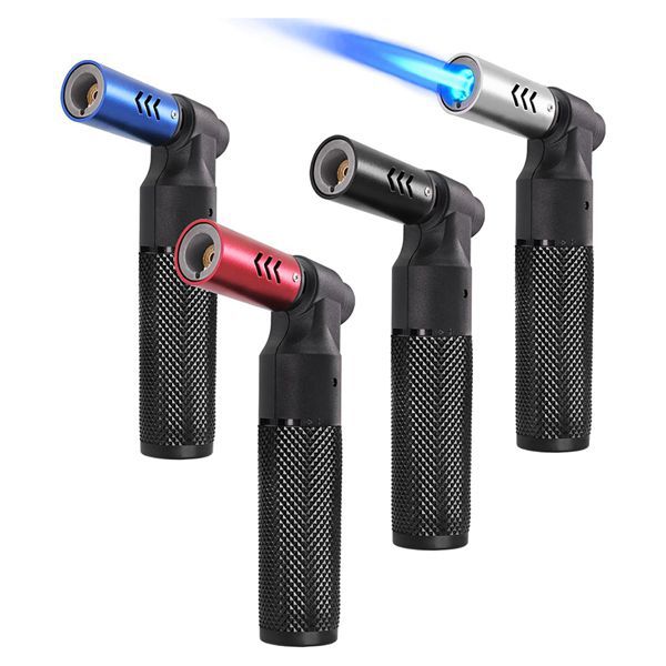 Eerlijke Winddicht Keuken Koke - Jewelry Making Torch recensie en prijs